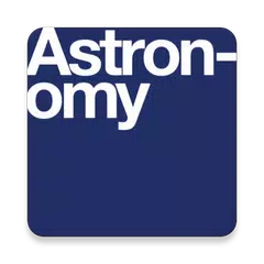 Скачать Astronomy Textbook, MCQ, Tests APK