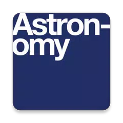 Baixar Astronomy Textbook, MCQ, Tests APK