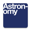 Astronomy Textbook, MCQ, Tests icône