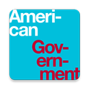 American Government Textbook APK