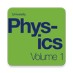 University Physics Volume 1