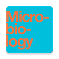 Microbiology Textbook, MCQ