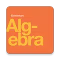 Elementary Algebra