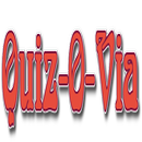 Quizovia - Multiplayer Quiz APK