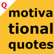 1000 daily motivational quotes