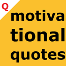 1000 daily motivational quotes APK