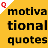 1000 daily motivational quotes icône