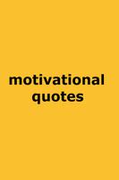 1000 daily motivational quotes Affiche