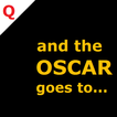 movie quiz: oscar winners