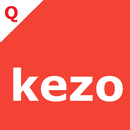 kezban testi (kezo radar) APK