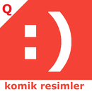 komik resimler (caps) APK