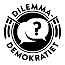 DilemmaDemokratiet APK