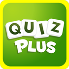Quizplus : FNAF Quiz آئیکن