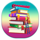 Grammaire Anglaise Quiz APK