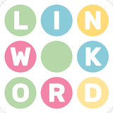 LinkWord icône