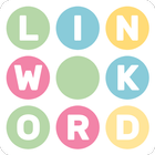 LinkWord иконка
