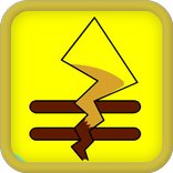 ”Pics Quiz for PokeGo