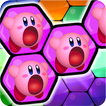 Kirby Hexa Puzzle - Block Puzzle Master
