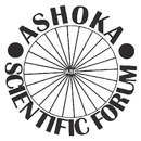 Ashoka Scientific Forum aplikacja