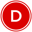 DhrubPrep | Bank PO/Clerk, SSC