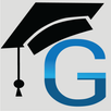 APK Global QLF - ACCA