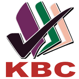 KBC Banking and SSC icône