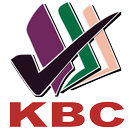 KBC Banking and SSC aplikacja