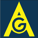 My AGC icône