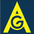 My AGC icon