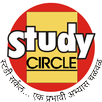 Study Circle APK