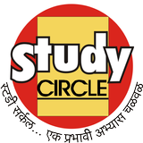 Study Circle icône