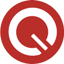 QuizSolver CA CPT APK