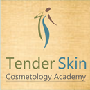 TSI Cosmetology Ebooks APK