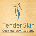 TSI Cosmetology Ebooks icône
