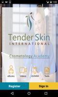 TSI Cosmetology Ebooks скриншот 2