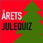 Julequiz icône