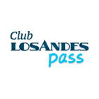 Los Andes Pass icône