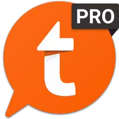 Tapatalk Pro APK 下載