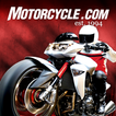 Motorcycle.Com Free