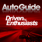 AutoGuide.Com Free icono