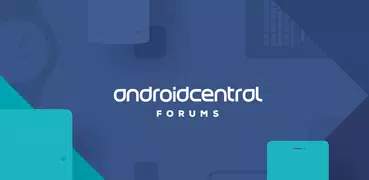 AC Forums App for Android™