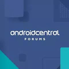 AC Forums App for Android™ APK 下載