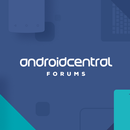 AC Forums App for Android™ APK