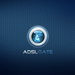 ADSLGATE App