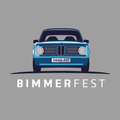 Bimmerfest