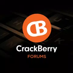 Скачать CrackBerry Forums APK