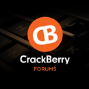 CrackBerry Forums APK