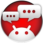 Droid Forums icon