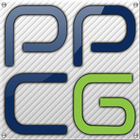 PPCGeeks Zeichen