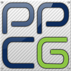 PPCGeeks icono